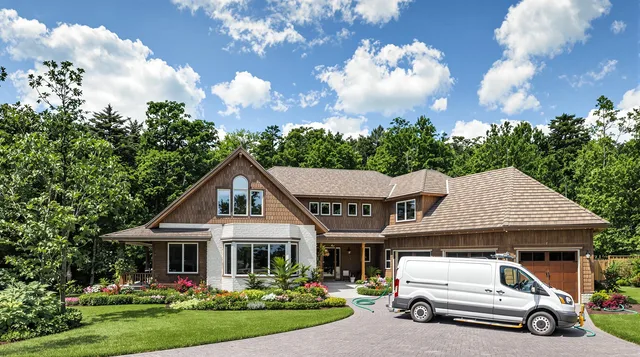 Fallbrook Garage Door Repair garage door repair frequently asked questions in Fallbrook, CA
