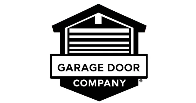 Garage Door Repair services in Camp Pendleton South, CA