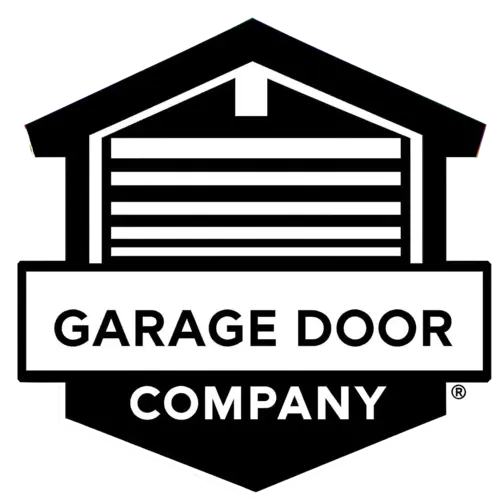 Fallbrook Garage Door Repair