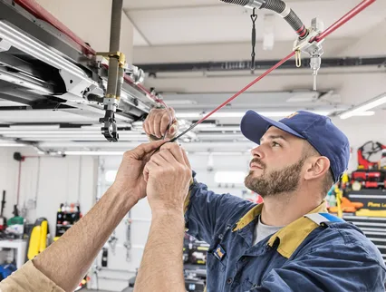 Cable Repair service in Fallbrook, CA