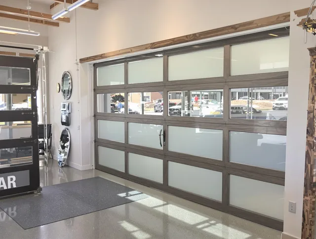 Custom Doors service in Fallbrook, CA