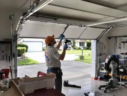 Local Repair service in Fallbrook, CA