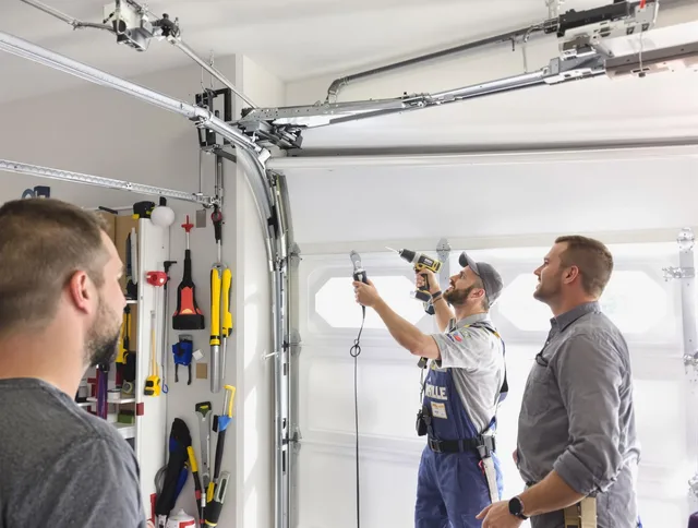 Repair Near Me service in Fallbrook, CA